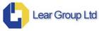 The Lear Group logo